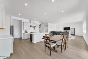 396 Pah Rah Rdg Dr, Sparks, NV 89441 - Photo 17