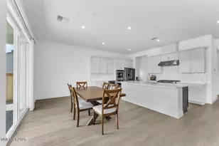 396 Pah Rah Rdg Dr, Sparks, NV 89441 - Photo 15