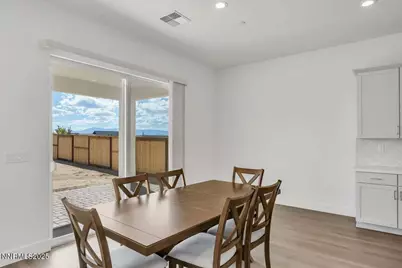 396 Pah Rah Rdg Drive, Sparks, NV 89441 - Photo 21