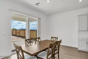 396 Pah Rah Rdg Dr, Sparks, NV 89441 - Photo 21