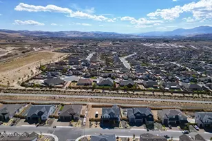 396 Pah Rah Rdg Dr, Sparks, NV 89441 - Photo 55