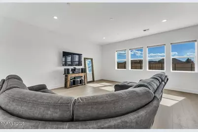 396 Pah Rah Rdg Drive, Sparks, NV 89441 - Photo 11