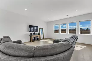 396 Pah Rah Rdg Dr, Sparks, NV 89441 - Photo 11