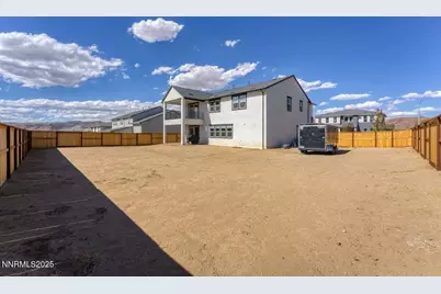 396 Pah Rah Rdg Drive, Sparks, NV 89441 - Photo 41