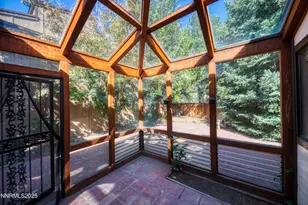 320 W Riverview Cir, Reno, NV 89509 - Photo 29