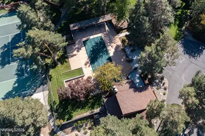 320 W Riverview Circle, Reno, NV 89509 - Photo 35