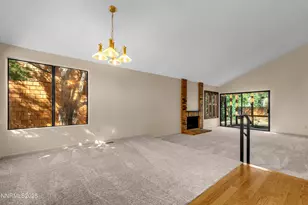 320 W Riverview Cir, Reno, NV 89509 - Photo 9