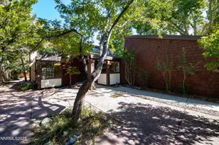 320 W Riverview Cir, Reno, NV 89509 - Photo 45