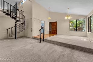 320 W Riverview Cir, Reno, NV 89509 - Photo 13