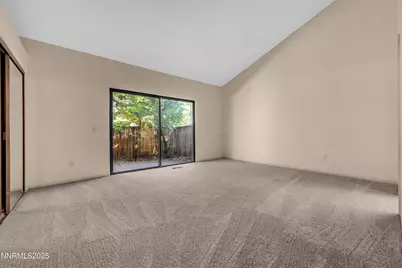 320 W Riverview Circle, Reno, NV 89509 - Photo 21