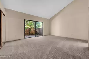 320 W Riverview Cir, Reno, NV 89509 - Photo 21