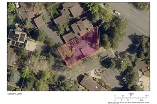 320 W Riverview Cir, Reno, NV 89509 - Photo 47