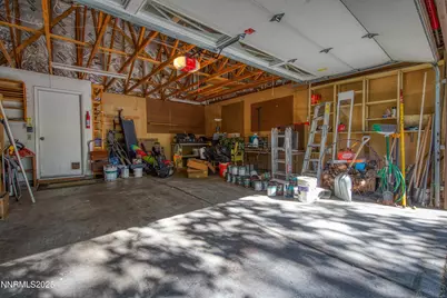 320 W Riverview Circle, Reno, NV 89509 - Photo 41