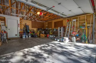 320 W Riverview Cir, Reno, NV 89509 - Photo 41