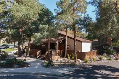 320 W Riverview Circle, Reno, NV 89509 - Photo 33