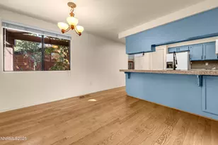 320 W Riverview Cir, Reno, NV 89509 - Photo 7