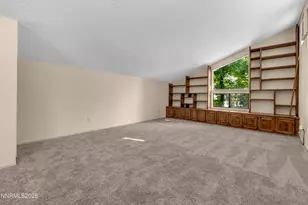 320 W Riverview Cir, Reno, NV 89509 - Photo 15