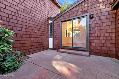 320 W Riverview Circle, Reno, NV 89509 - Photo 43