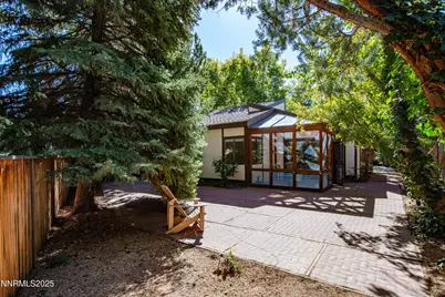 320 W Riverview Circle, Reno, NV 89509 - Photo 31