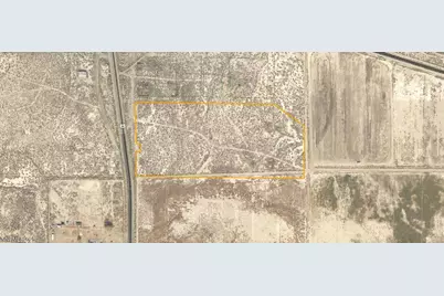 004-057-03 Mason Valley, Yerington, NV 89447 - Photo 1