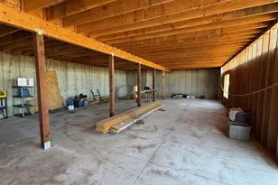 1640 Combination Rd, Reno, NV 89521 - Photo 7