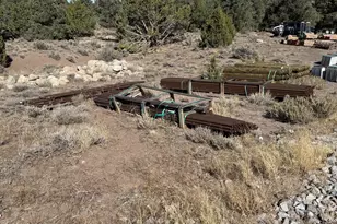 1640 Combination Rd, Reno, NV 89521 - Photo 15