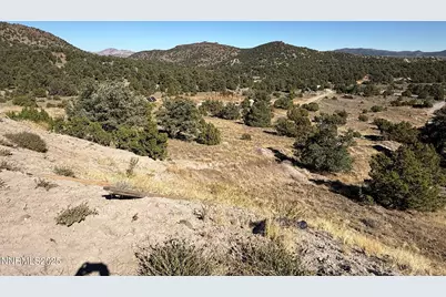 1640 Combination Road, Reno, NV 89521 - Photo 3