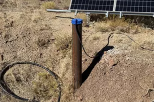 1640 Combination Rd, Reno, NV 89521 - Photo 11