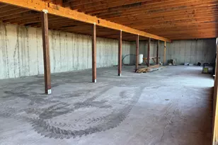 1640 Combination Rd, Reno, NV 89521 - Photo 3