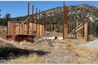 1640 Combination Road, Reno, NV 89521 - Photo 9