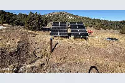 1640 Combination Road, Reno, NV 89521 - Photo 11
