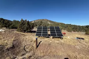 1640 Combination Rd, Reno, NV 89521 - Photo 11