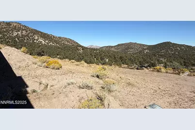 1640 Combination Road, Reno, NV 89521 - Photo 17