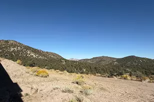 1640 Combination Rd, Reno, NV 89521 - Photo 17