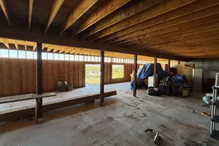 1640 Combination Rd, Reno, NV 89521 - Photo 7