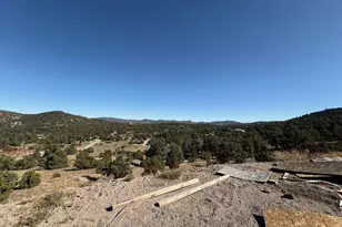 1640 Combination Rd, Reno, NV 89521 - Photo 5