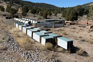 1640 Combination Rd, Reno, NV 89521 - Photo 17