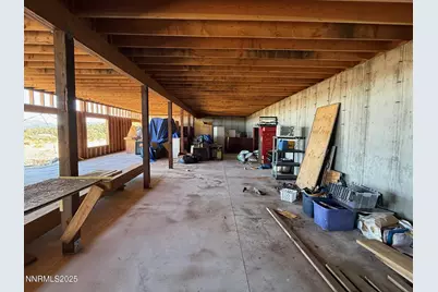 1640 Combination Road, Reno, NV 89521 - Photo 5