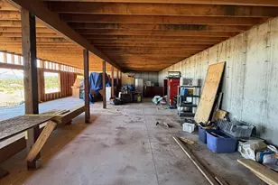 1640 Combination Rd, Reno, NV 89521 - Photo 5