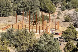 1640 Combination Rd, Reno, NV 89521 - Photo 9