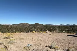 1640 Combination Rd, Reno, NV 89521 - Photo 19