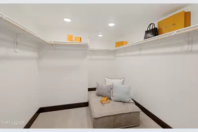 127 Sierra Colina Drive #19, Stateline, NV 89449 - Photo 15