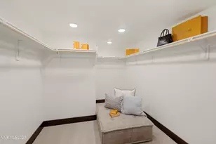 127 Sierra Colina Dr, Stateline, NV 89449 - Photo 15