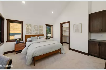 127 Sierra Colina Drive #19, Stateline, NV 89449 - Photo 25