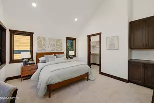 127 Sierra Colina Dr, Stateline, NV 89449 - Photo 25