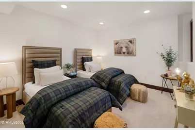 127 Sierra Colina Drive #19, Stateline, NV 89449 - Photo 11