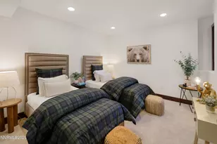 127 Sierra Colina Dr, Stateline, NV 89449 - Photo 11