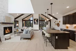 127 Sierra Colina Dr, Stateline, NV 89449 - Photo 3