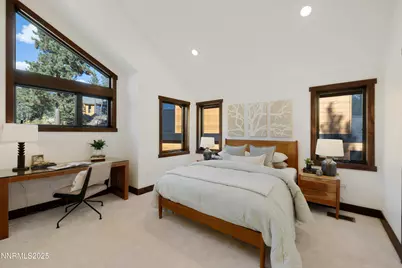 127 Sierra Colina Drive #19, Stateline, NV 89449 - Photo 21