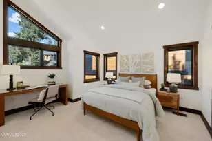 127 Sierra Colina Dr, Stateline, NV 89449 - Photo 21